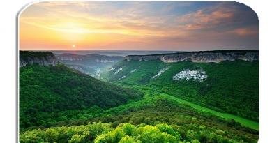 Где лучше отдохнуть в Крыму с детьми летом: отзывы и советы отдыхающих, обзор по городам Куда поехать отдыхать летом в крыму